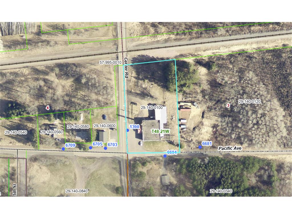 1398 Center Road Wright MN 55798 6796502 image36