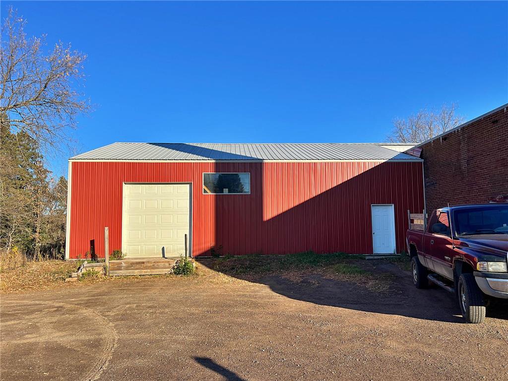 1398 Center Road Wright MN 55798 6796502 image4