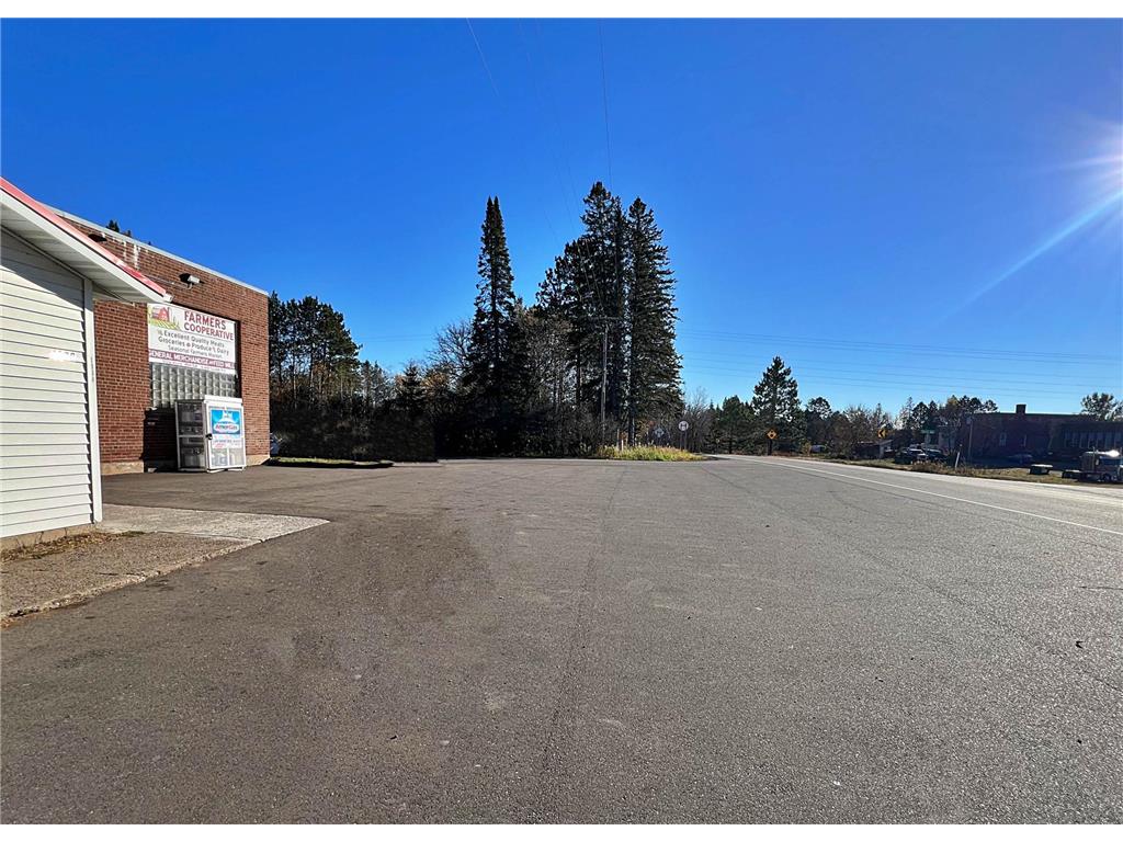 1398 Center Road Wright MN 55798 6796502 image5