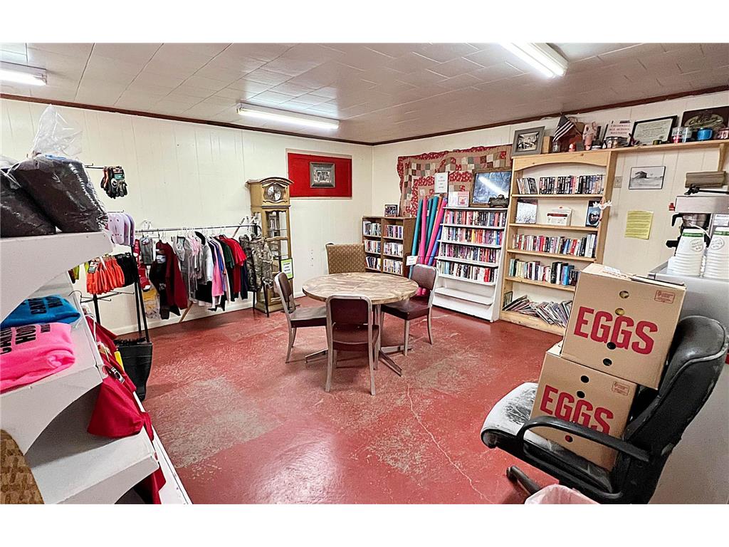 1398 Center Road Wright MN 55798 6796502 image6