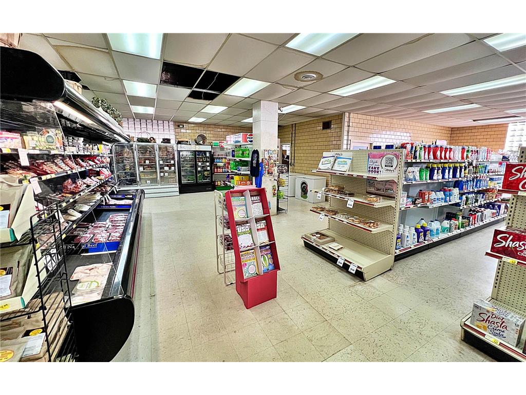 1398 Center Road Wright MN 55798 6796502 image7