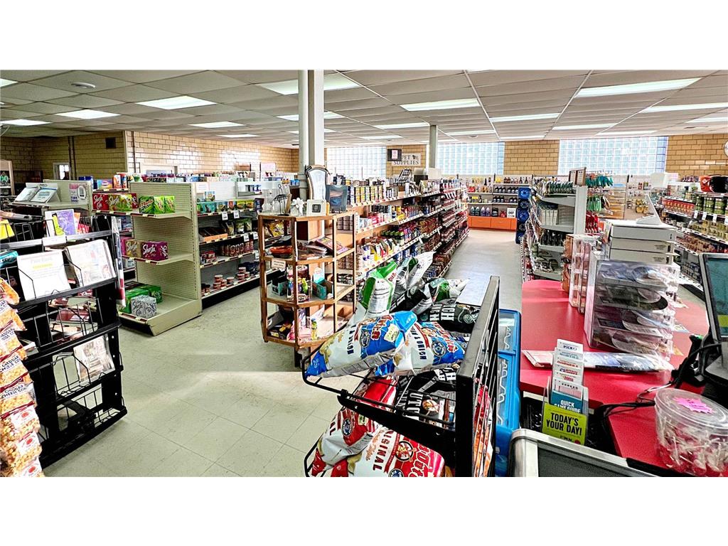 1398 Center Road Wright MN 55798 6796502 image8