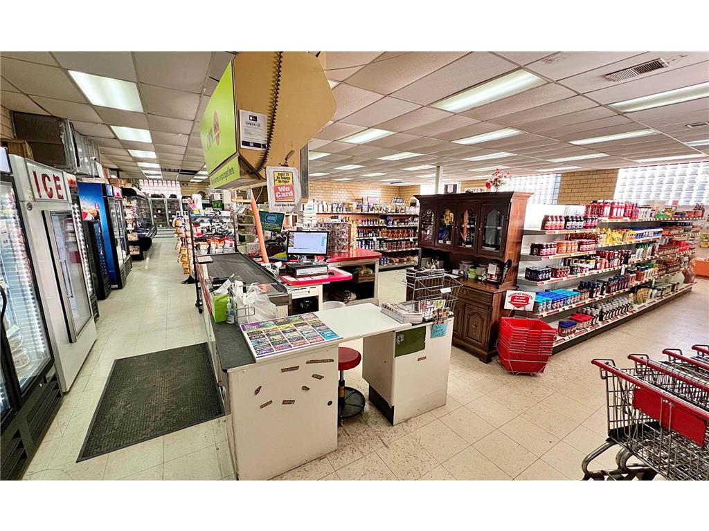 1398 Center Road Wright MN 55798 6796502 image9