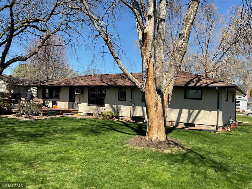 1398 Sophia Avenue E Maplewood MN 55109 6714312 image1