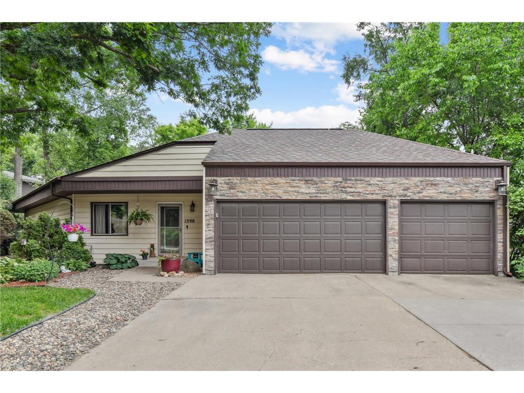 1398 Summit Circle West Saint Paul MN 55118 6737768 image1