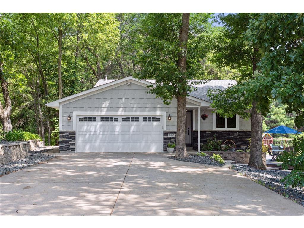 13980 249th Avenue NW, Zimmerman, MN, 55398 MLS 6394970 Edina Realty