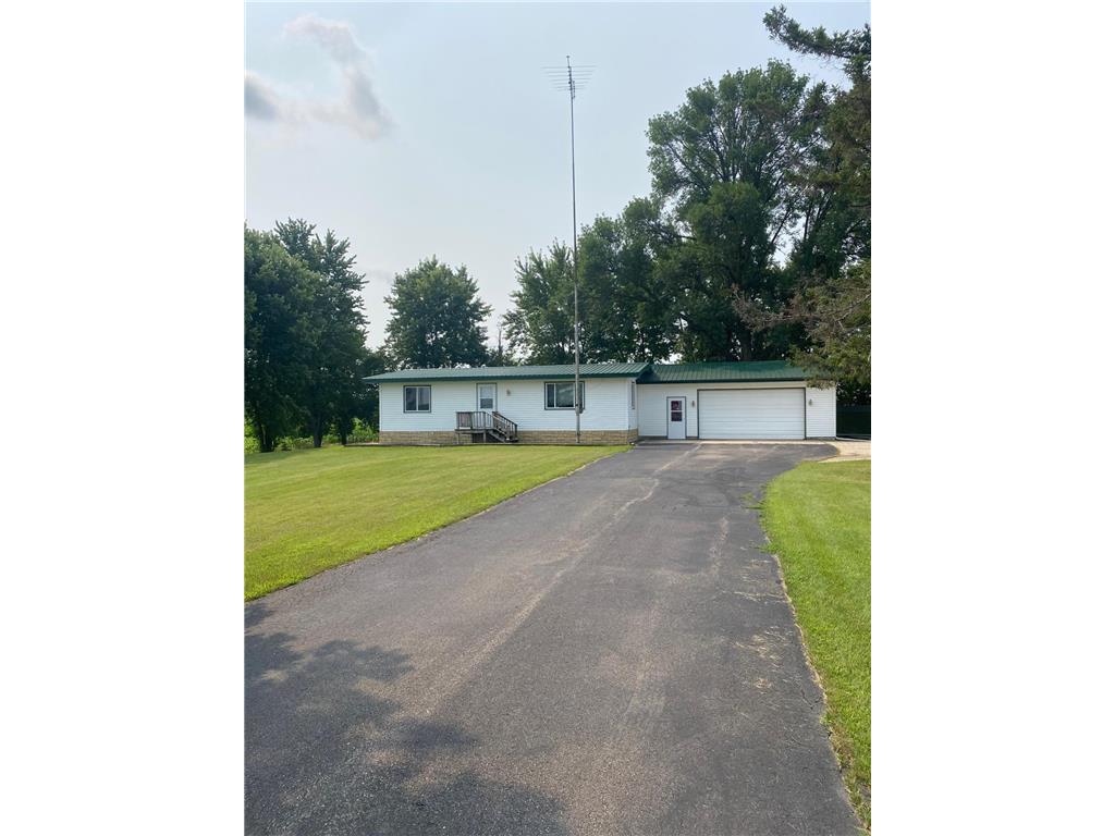 13980 Bird Lake Road NE Osakis MN 56360 6575904 image1