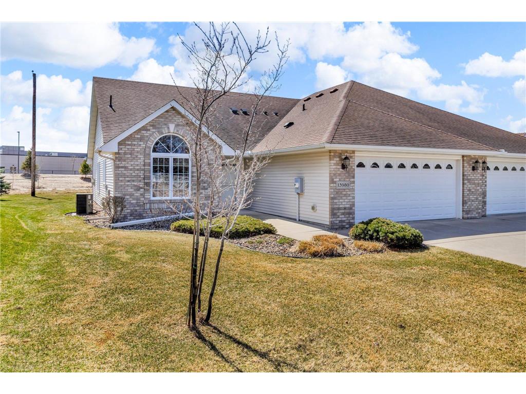13980 Blarney Court Rosemount MN 55068 6703938 image1