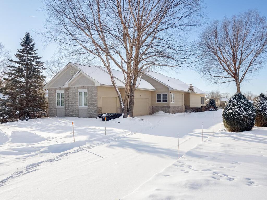 13980 Butternut Street NW, Andover, MN, 55304 MLS 7579009 Edina Realty