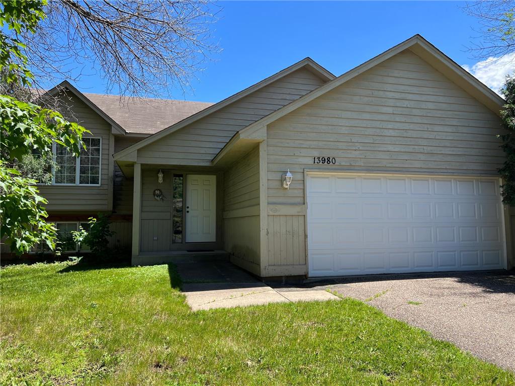 13980 Driftwood Lane Apple Valley MN 55124 6553175 image1