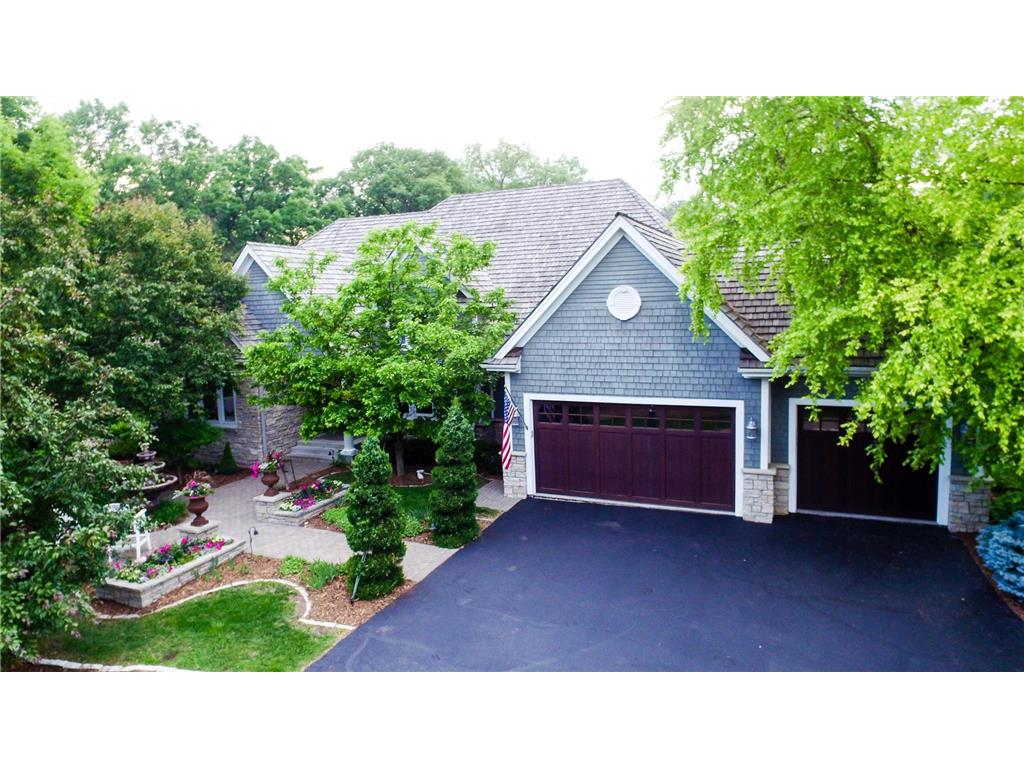 13980 Emerald Ridge Minnetonka MN 55305 6695350 image1