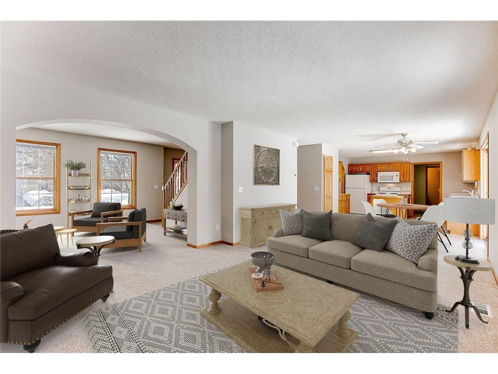 13980 Juniper Street NW, Andover, MN, 55304 MLS 6328199 Edina Realty