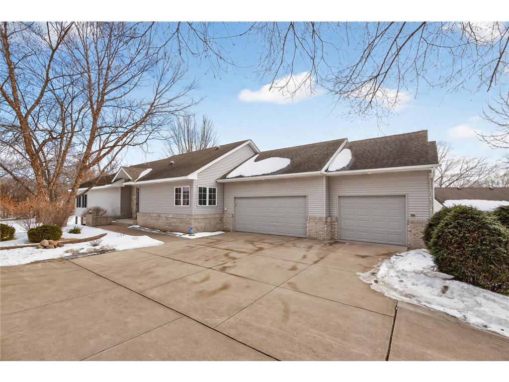 13981 Butternut Street NW Andover MN 55304 7017579 image1