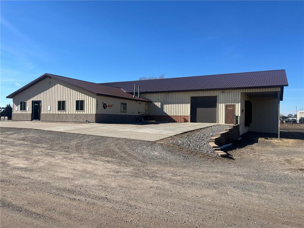 13981 Industry Avenue SE Becker MN 55308 6678009 image1