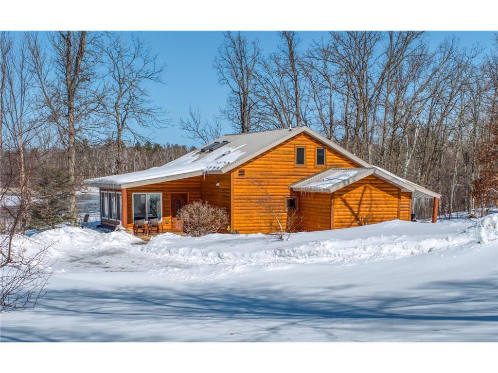 13981 Morningside Lane SE Bemidji MN 56601 - Mississippi 6340278 image1