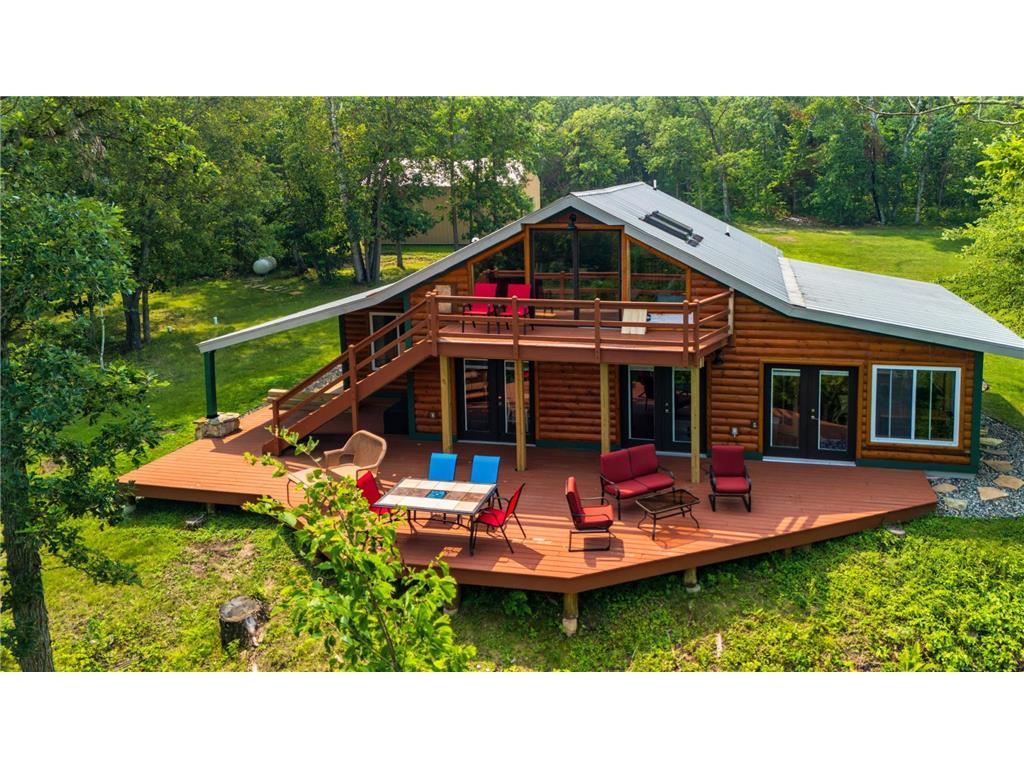 13981 Morningside Lane SE Bemidji MN 56601 - Mississippi 6766994 image1