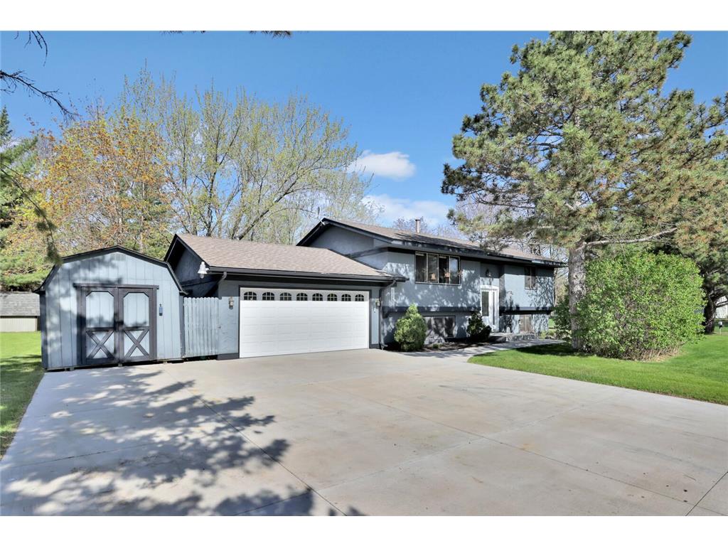 13981 Norwood Lane N Dayton MN 55327 6709413 image1