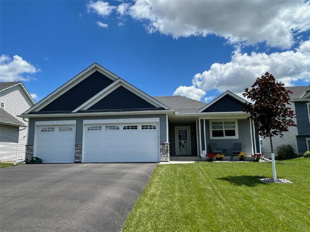 13982 Abbeyfield Avenue Rosemount MN 55068 6509603 image1