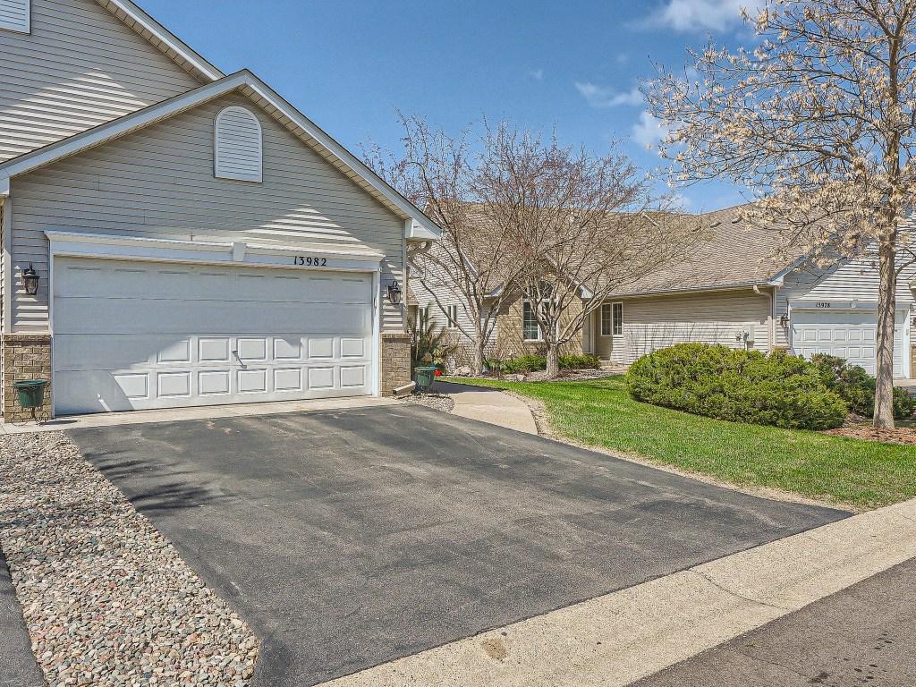 13982 Falcon Avenue, Apple Valley, MN, 55124 MLS 6355778 Edina Realty