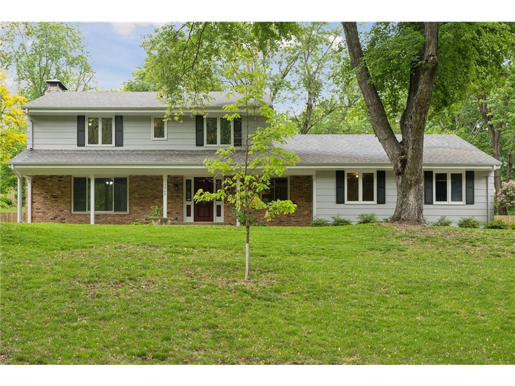 13982 Mount Terrace Minnetonka MN 55345 6705174 image1