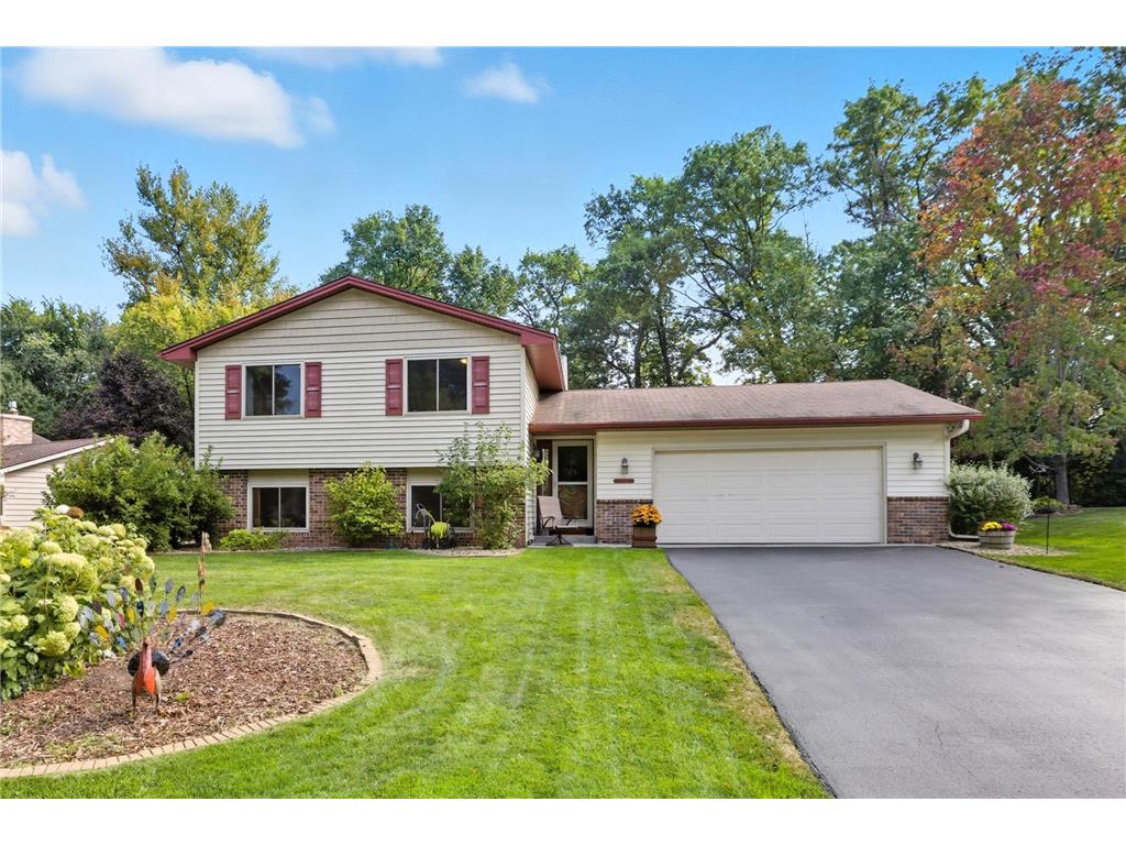 13983 62nd Avenue N Maple Grove MN 55311 6794082 image1