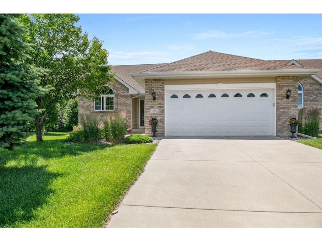 13984 Blarney Court Rosemount MN 55068 6559837 image1