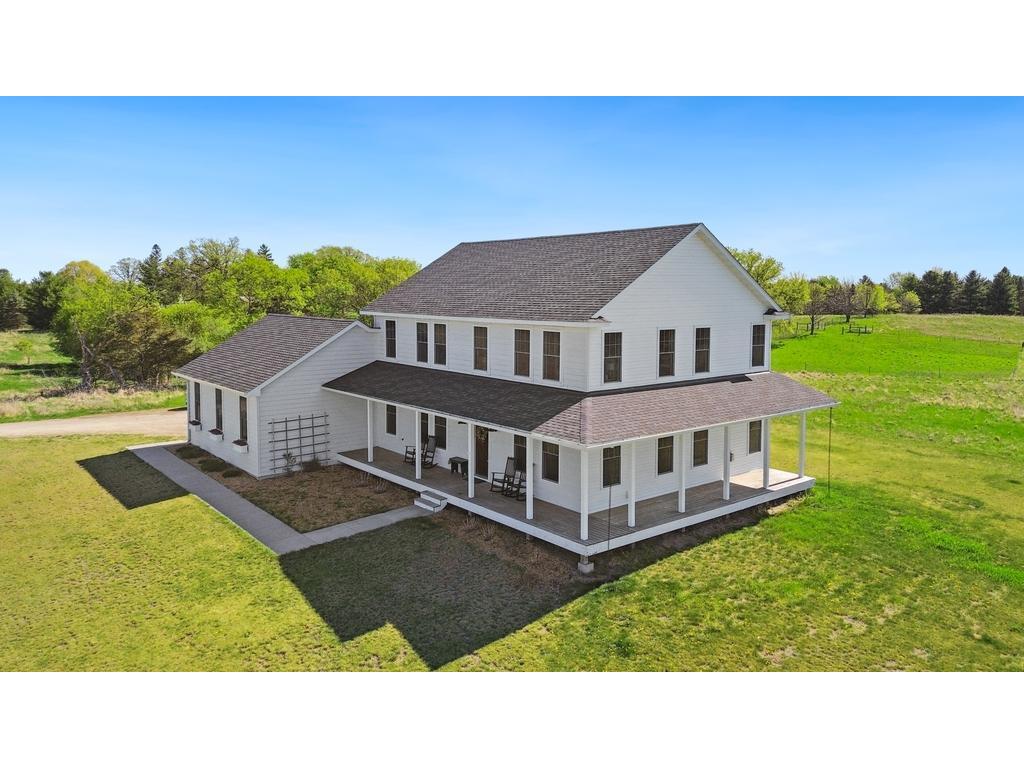 13985 120th Street N Stillwater MN 55082 6778374 image1