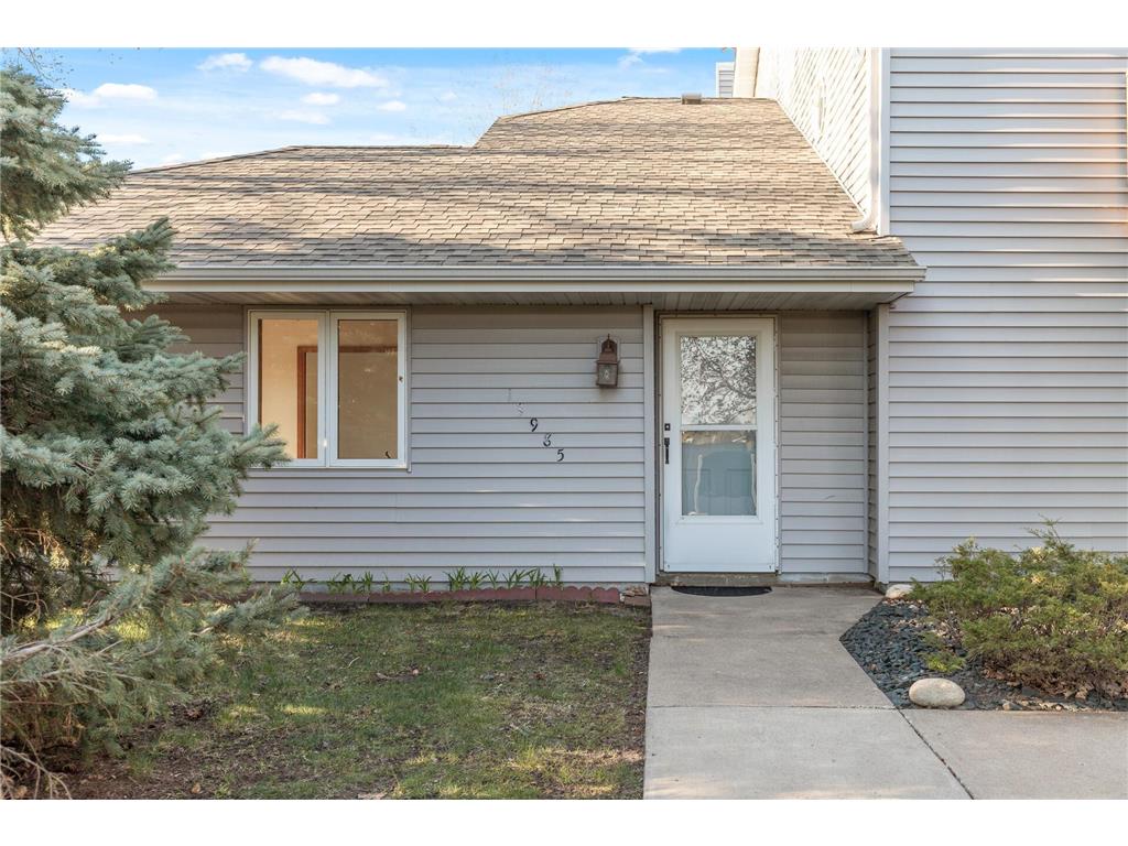 13985 81st Avenue N Maple Grove MN 55311 6529740 image1