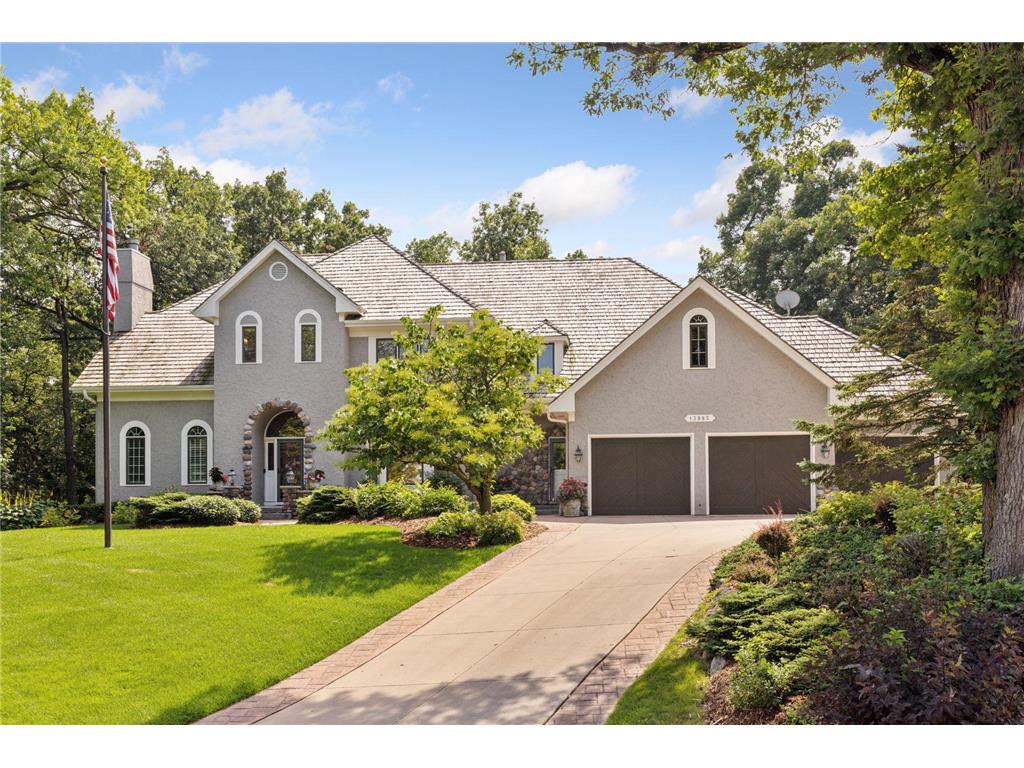 13985 Crowne Hill Lane Minnetonka MN 55305 6750587 image1