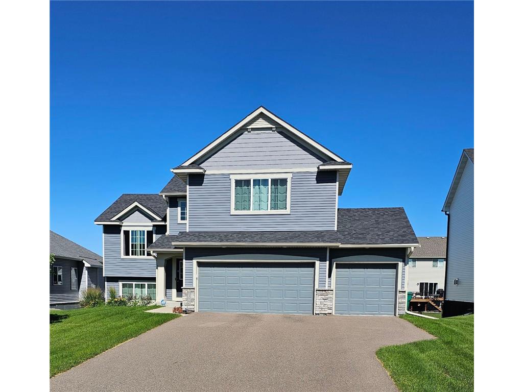 13986 Abbeyfield Avenue Rosemount MN 55068 6563289 image1