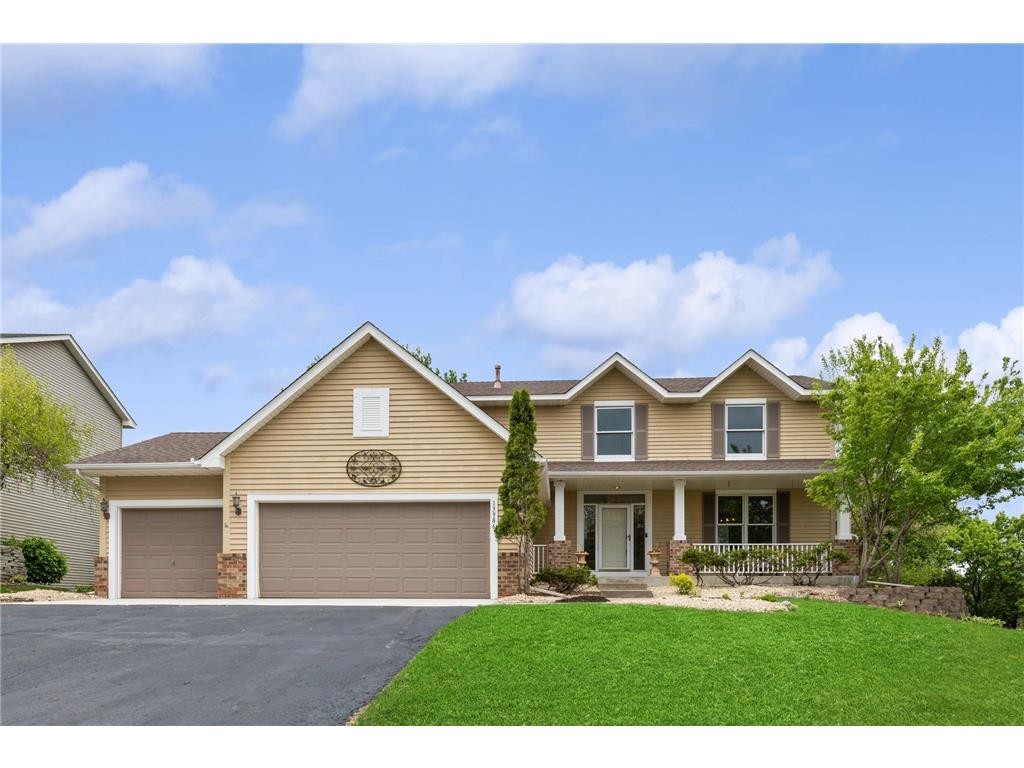 13986 Ember Way Apple Valley MN 55124 6362101 image1