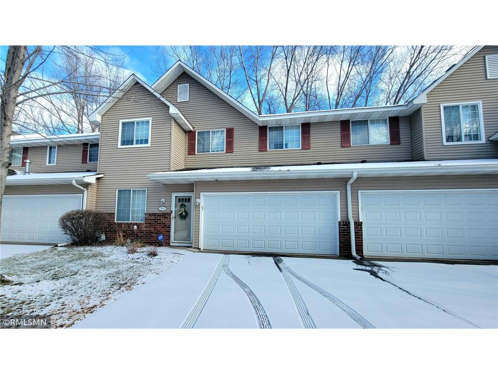 13986 Erwin Court Eden Prairie MN 55344 6636325 image1