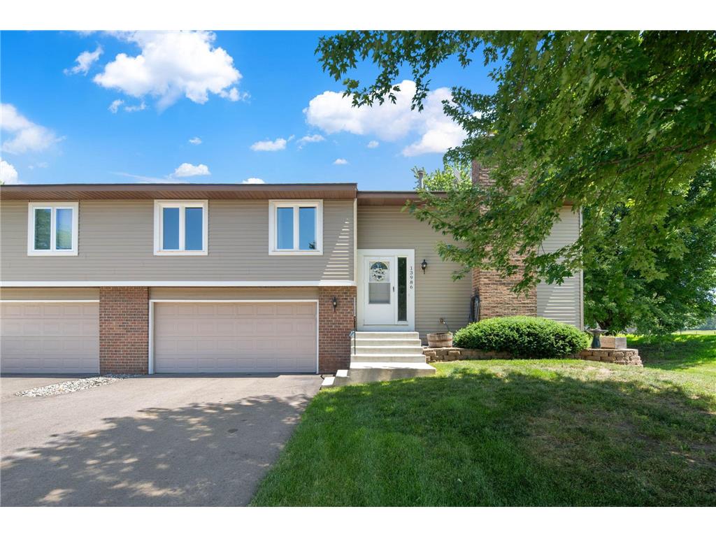 13986 Herald Way Apple Valley MN 55124 7111065 image1