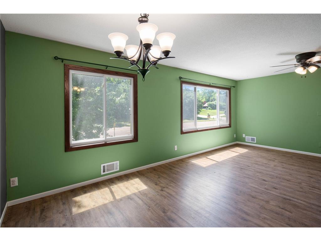 13986 Herald Way Apple Valley MN 55124 7111065 image10