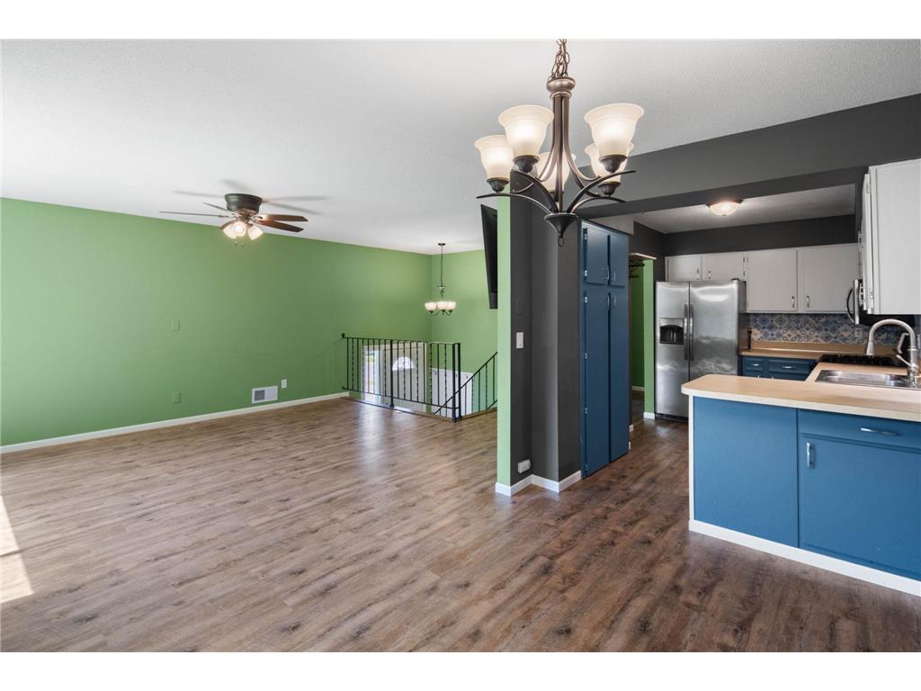13986 Herald Way Apple Valley MN 55124 7111065 image11