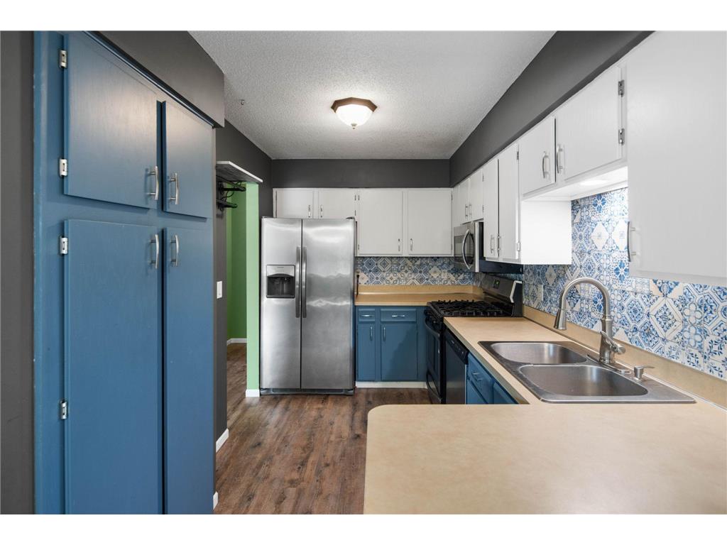 13986 Herald Way Apple Valley MN 55124 7111065 image12