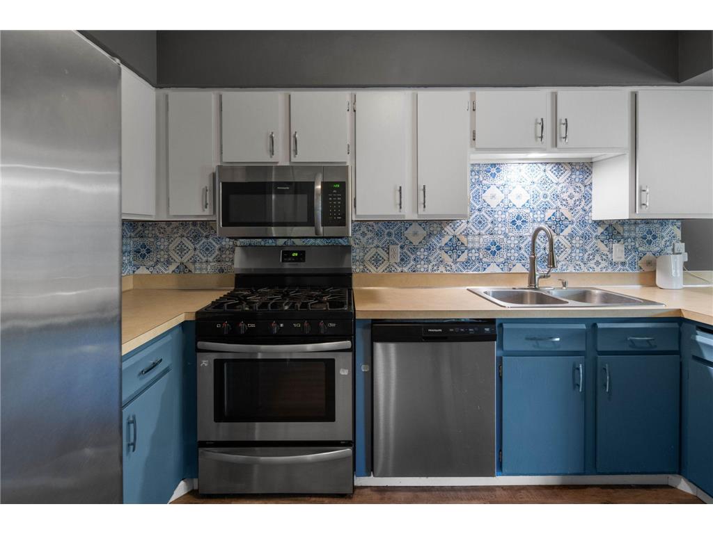 13986 Herald Way Apple Valley MN 55124 7111065 image13