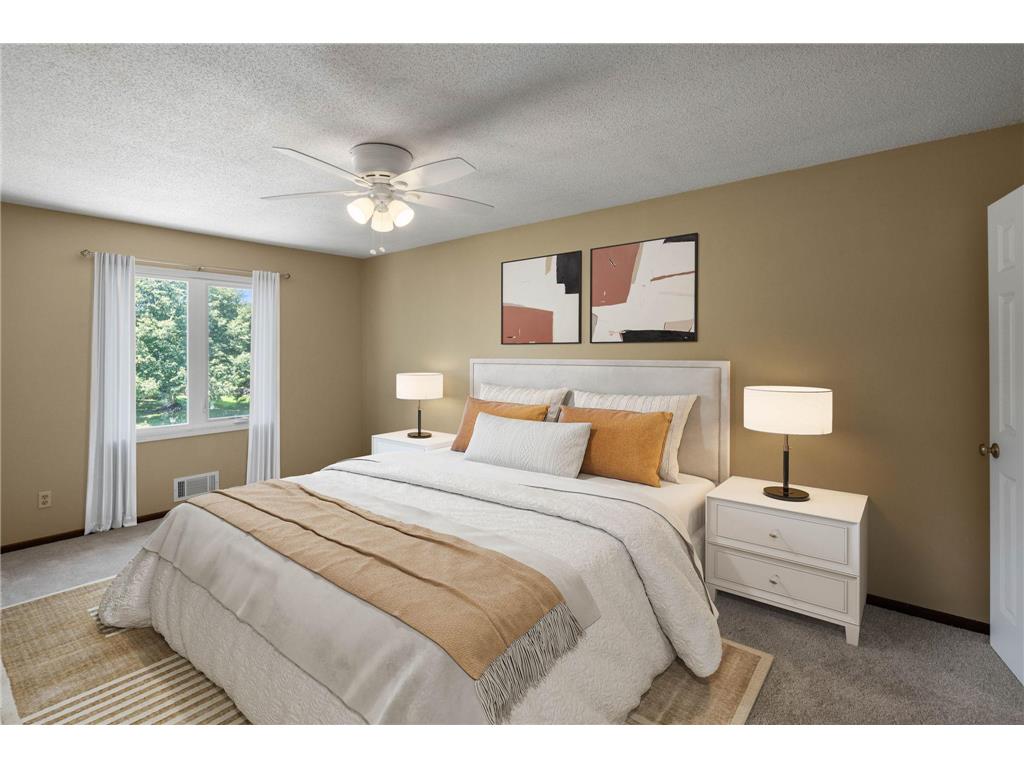 13986 Herald Way Apple Valley MN 55124 7111065 image14