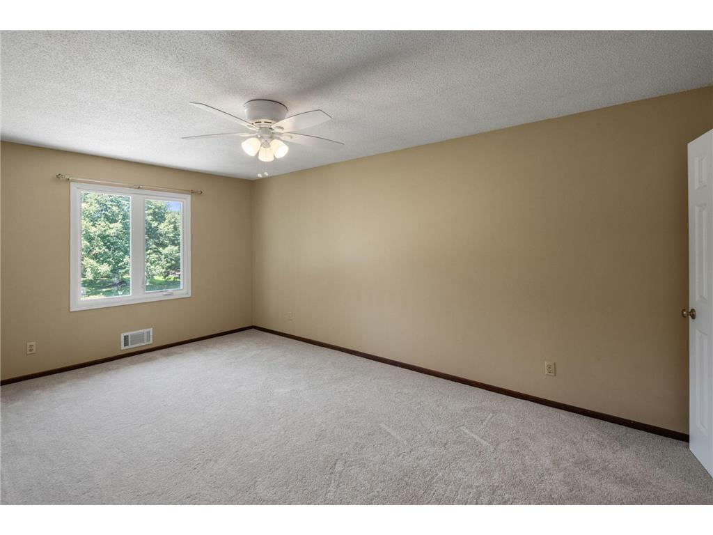 13986 Herald Way Apple Valley MN 55124 7111065 image15