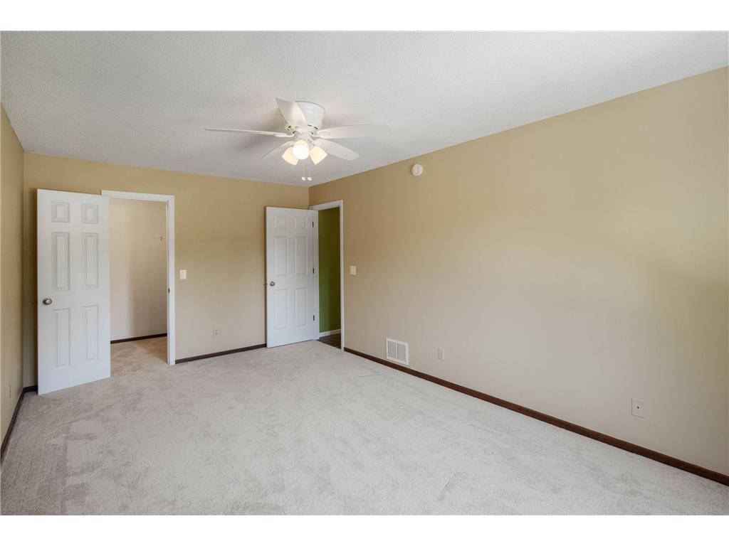 13986 Herald Way Apple Valley MN 55124 7111065 image16