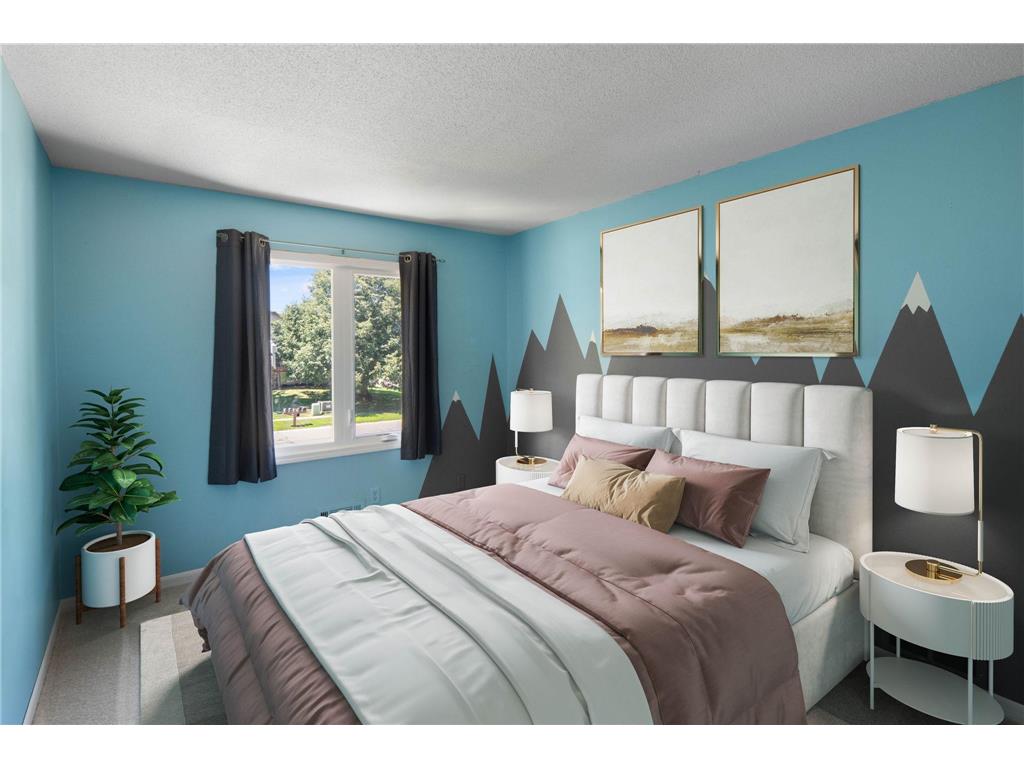 13986 Herald Way Apple Valley MN 55124 7111065 image18