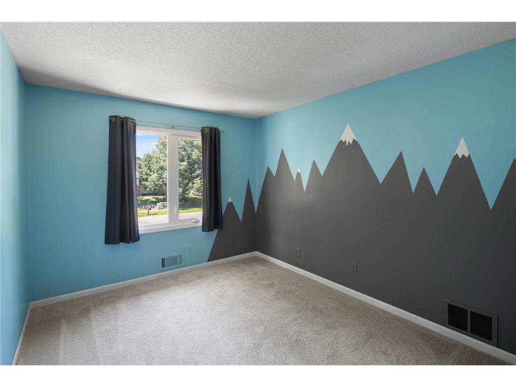 13986 Herald Way Apple Valley MN 55124 7111065 image19