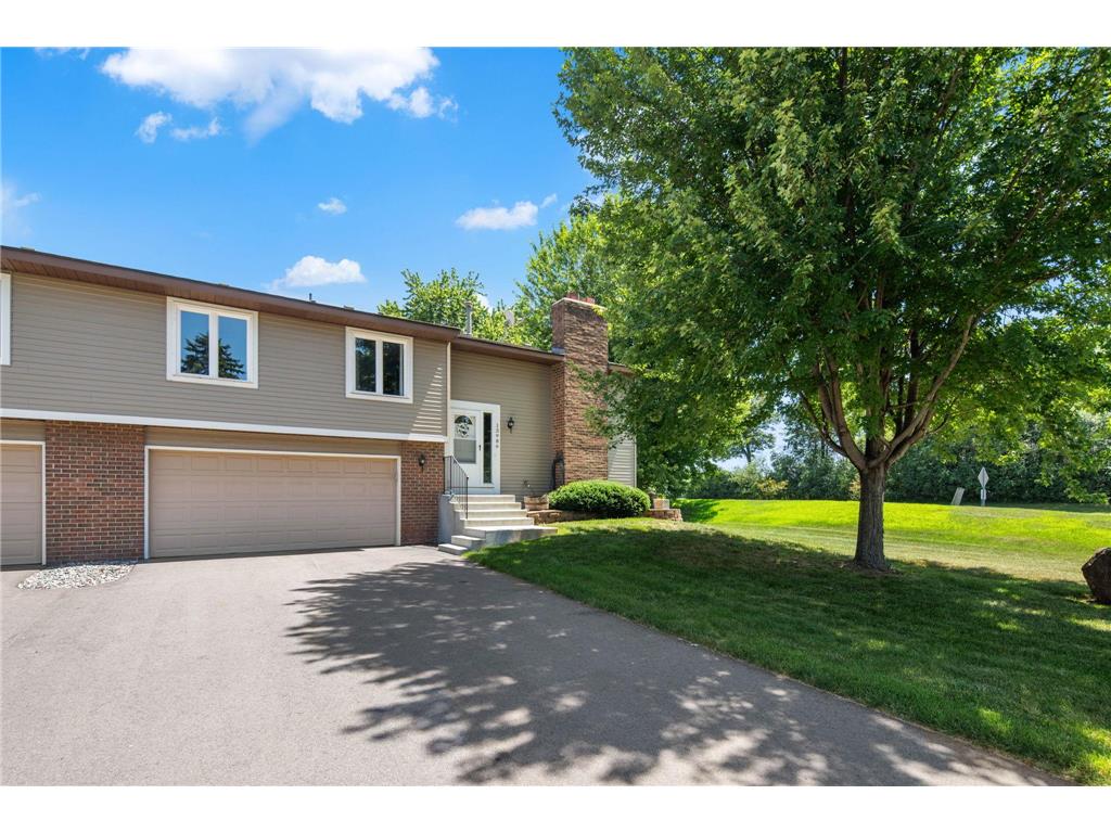 13986 Herald Way Apple Valley MN 55124 7111065 image2