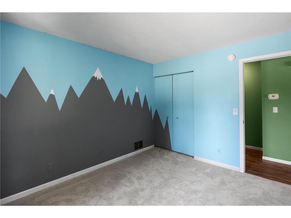 13986 Herald Way Apple Valley MN 55124 7111065 image20
