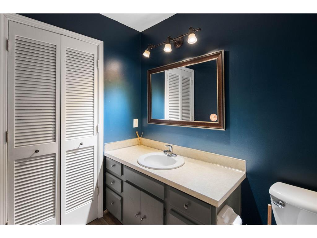 13986 Herald Way Apple Valley MN 55124 7111065 image21