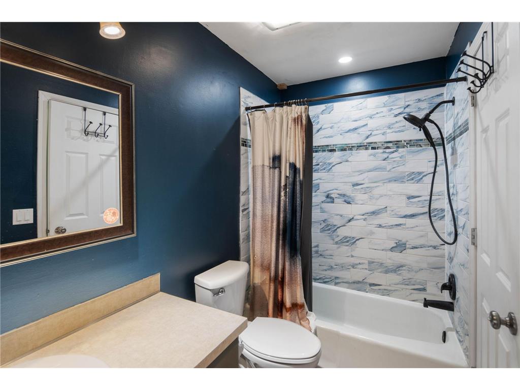 13986 Herald Way Apple Valley MN 55124 7111065 image22