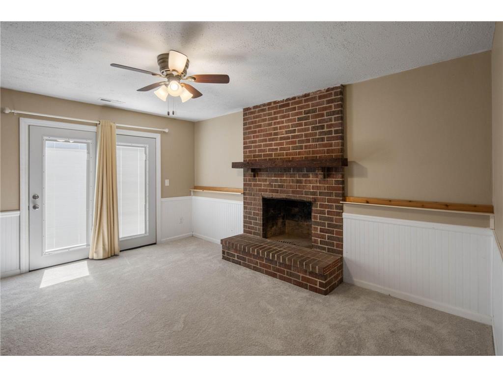 13986 Herald Way Apple Valley MN 55124 7111065 image23