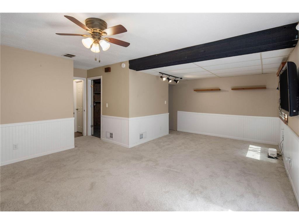 13986 Herald Way Apple Valley MN 55124 7111065 image24