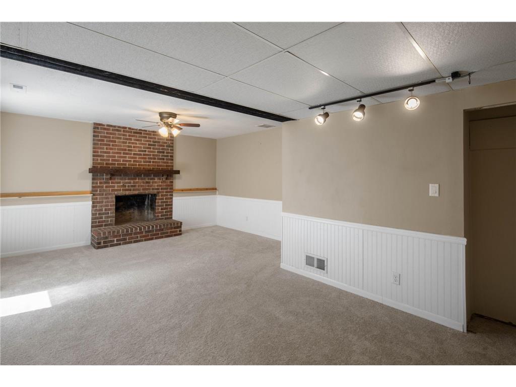 13986 Herald Way Apple Valley MN 55124 7111065 image25