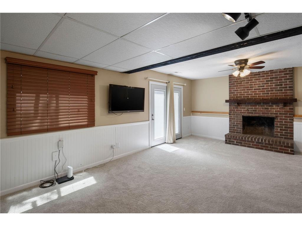 13986 Herald Way Apple Valley MN 55124 7111065 image26